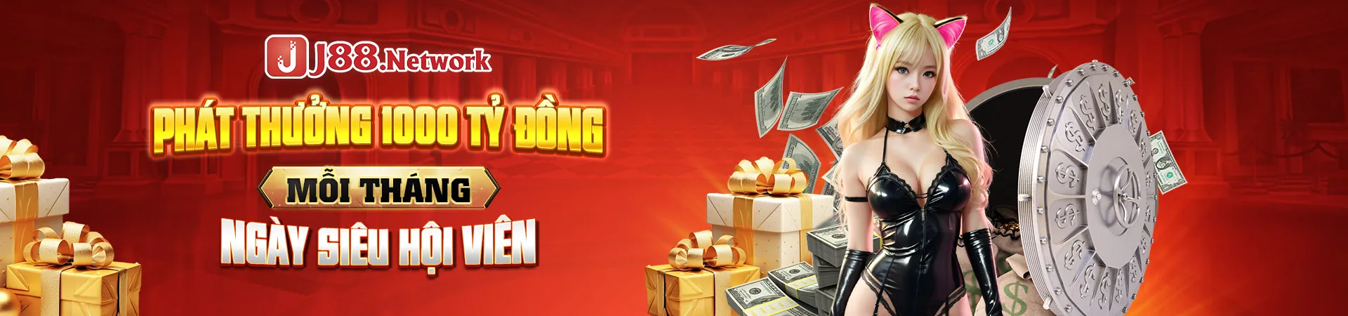 Hình ảnh chính trò chơi slot new88bet