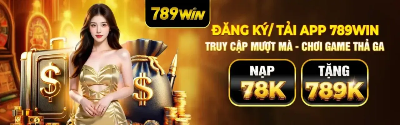 Hình ảnh tổng quan tin tức New88bet Login 2026