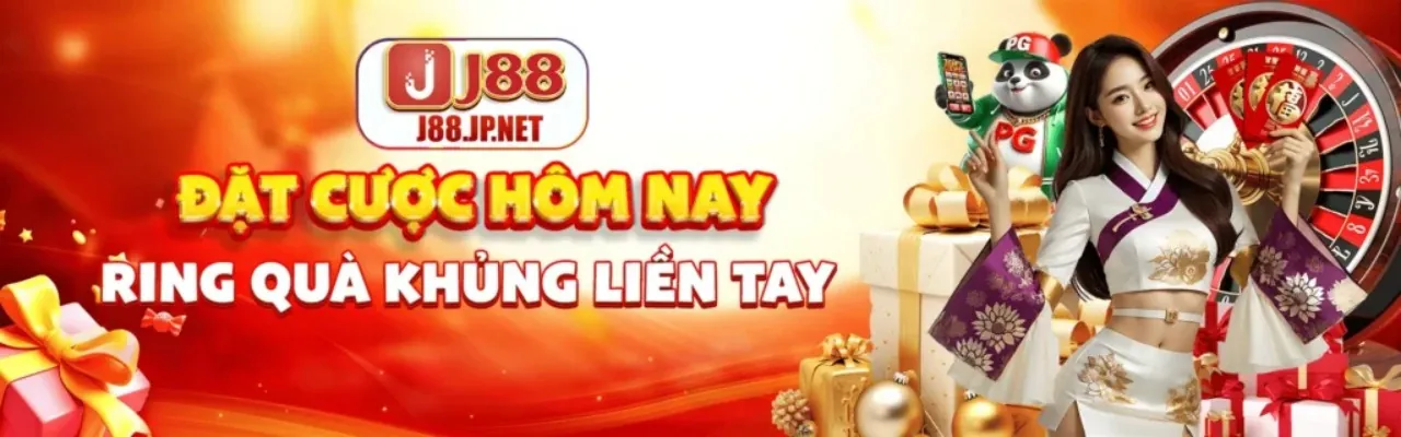 New88bet tăng cường bảo mật