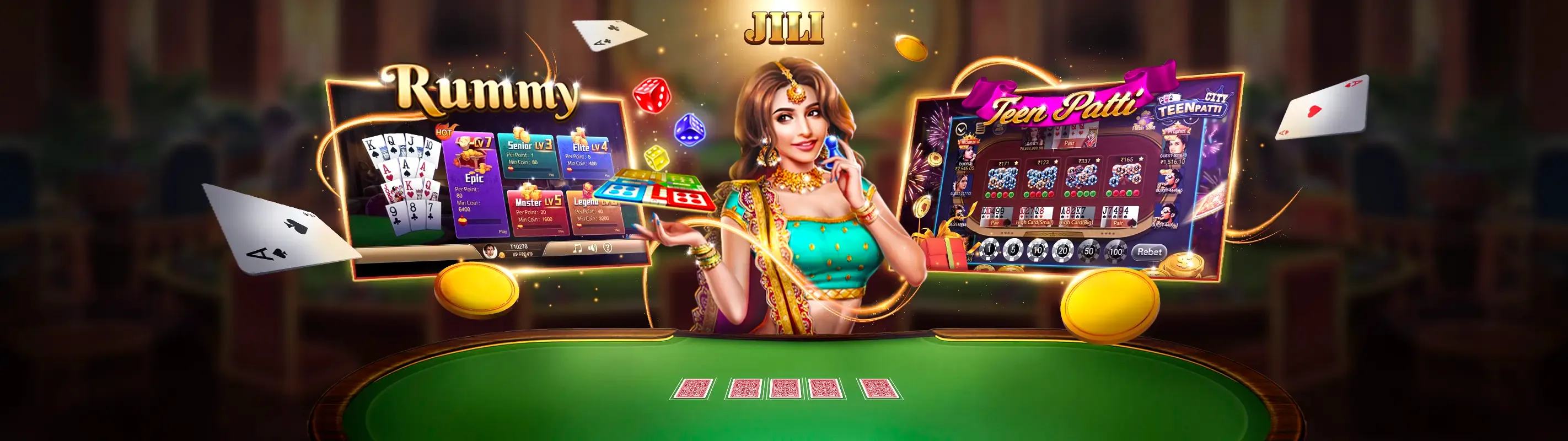 Khuyến Mãi Hấp Dẫn New88bet Login