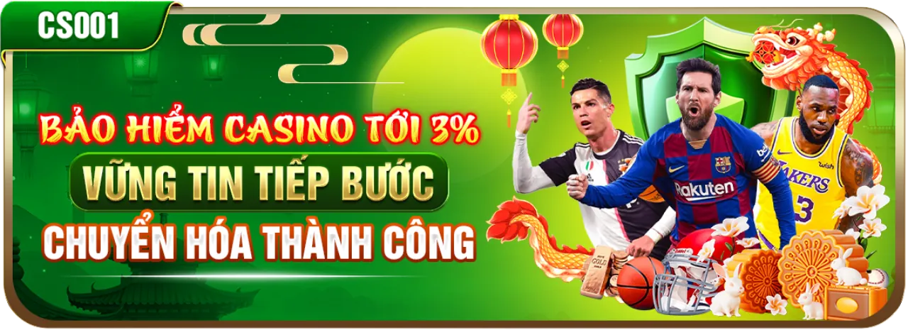 New88bet Ưu Đãi Khuyến Mãi Độc Quyền 2026