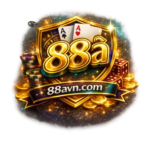Khuyến mãi chào mừng New88bet