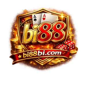 Hướng dẫn chơi casino trực tuyến New88bet