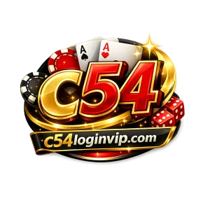 Giao diện trang chủ chính thức của new88bet trên trình duyệt web, hiển thị rõ ràng nút đăng nhập và đăng ký.