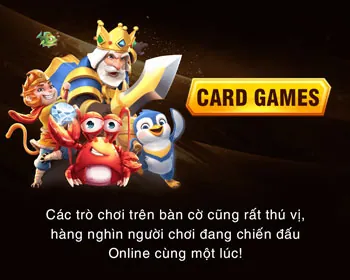 Casino trực tuyến đẳng cấp
