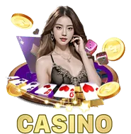 Công nghệ bảo mật tiên tiến NEW88BET