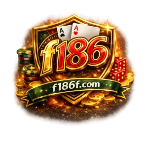Mẹo chơi nổ hũ New88bet