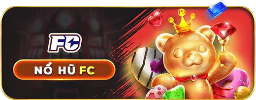 Khuyến Mãi Đặc Biệt New88bet Login