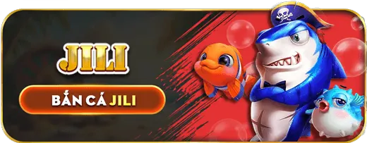 Hướng dẫn tải ứng dụng NEW88BET LOGIN cho Android