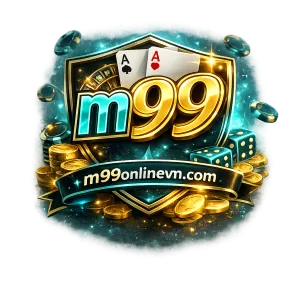 Giải đáp thắc mắc thường gặp về đá gà new88bet login