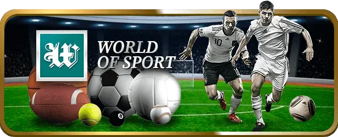 Ưu Đãi Nạp Tiền Hàng Ngày new88bet