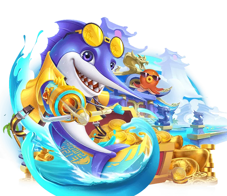 Hình ảnh minh họa các loại hình game và luật chơi New88bet Login
