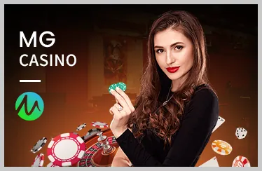 Khuyến Mãi Chào Mừng New88bet Login