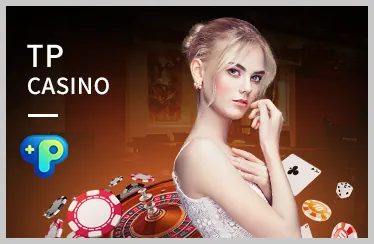 Các phương thức nạp tiền new88bet login