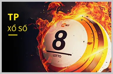 Truy cập di động new88bet