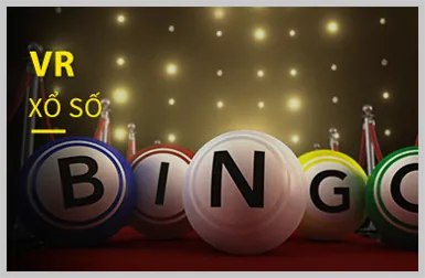 Ưu Đãi Nạp Tiền New88bet Login