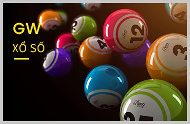 Đa dạng trò chơi new88bet