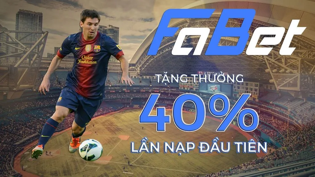 Giao diện ứng dụng cá cược New88bet trên điện thoại di động