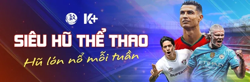 Khuyến mãi chào mừng thành viên mới New88bet