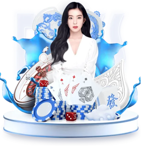 Ưu đãi chào mừng NEW88BET