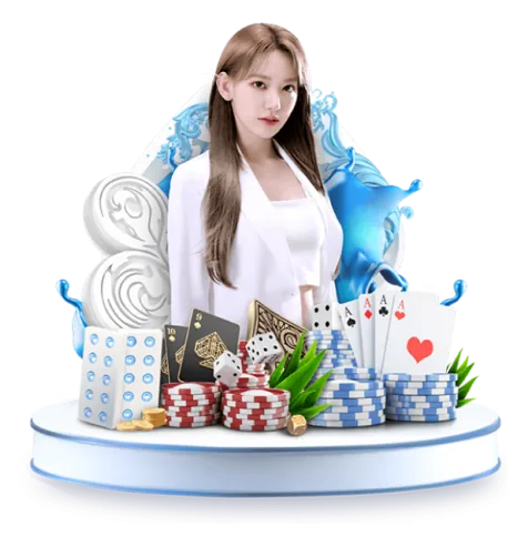 Hoàn trả tiền cược hàng tuần