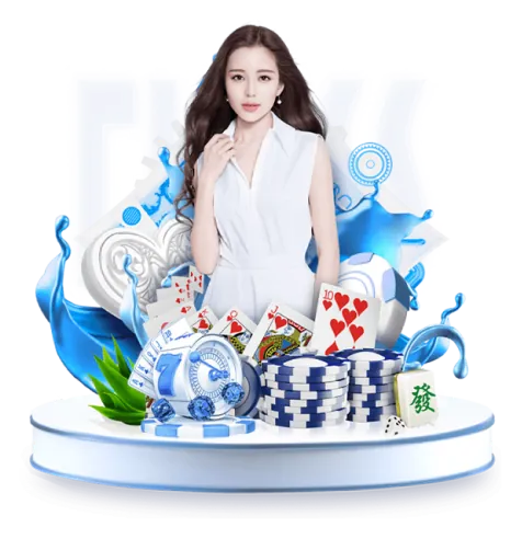Các bước chơi Bắn Cá tại NEW88BET