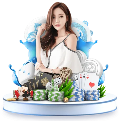 Game Nổ Hũ mới tại new88bet login