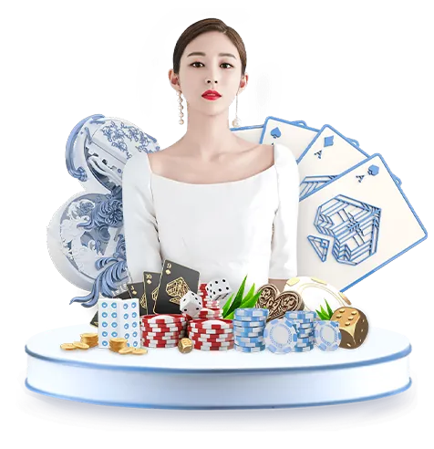 Tỷ lệ trả thưởng cao và jackpot hấp dẫn